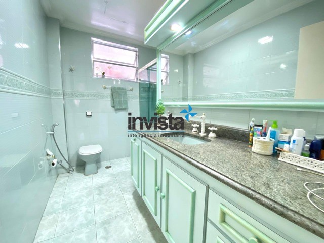 Apartamento, 3 quartos, 164 m² - Foto 20