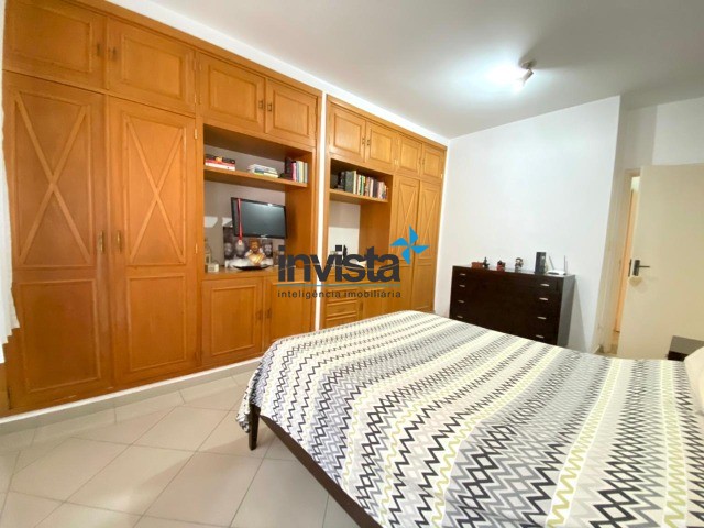 Apartamento, 3 quartos, 164 m² - Foto 19
