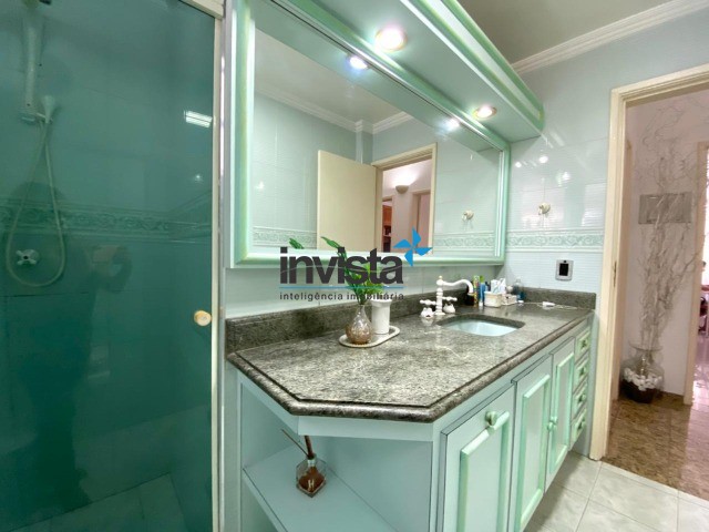 Apartamento, 3 quartos, 164 m² - Foto 22