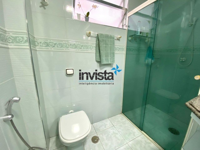 Apartamento, 3 quartos, 164 m² - Foto 21