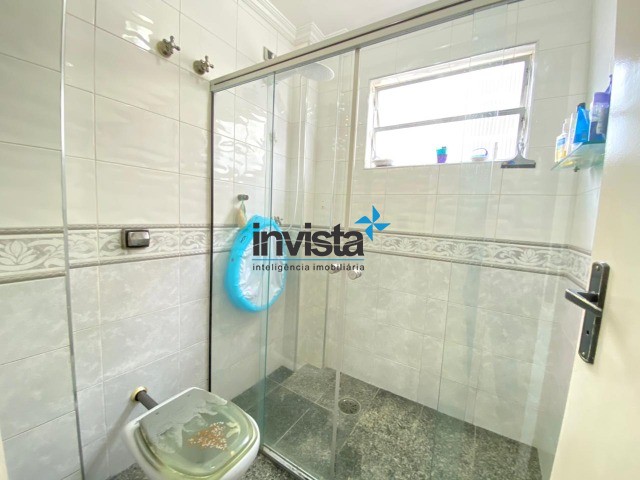 Apartamento, 3 quartos, 164 m² - Foto 30