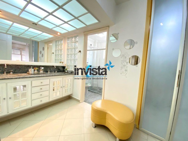 Apartamento, 3 quartos, 164 m² - Foto 28
