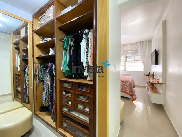 Apartamento, 3 quartos, 164 m² - Foto 31