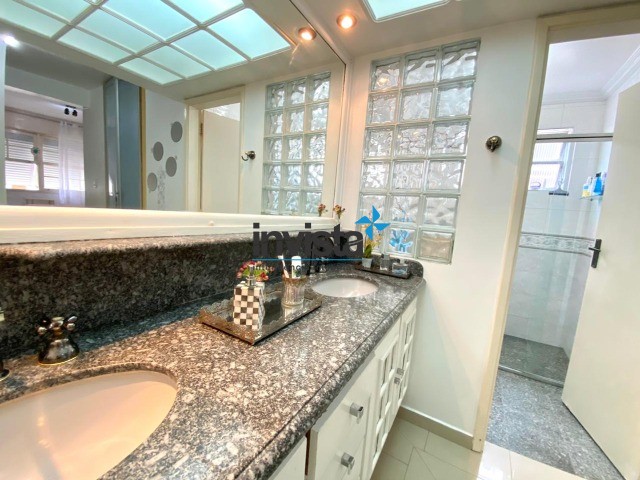 Apartamento, 3 quartos, 164 m² - Foto 29