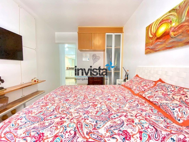 Apartamento, 3 quartos, 164 m² - Foto 24