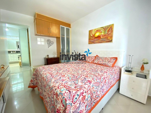 Apartamento, 3 quartos, 164 m² - Foto 23