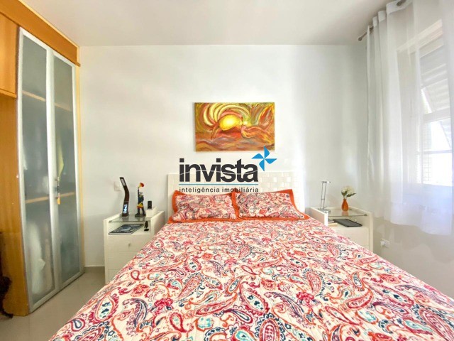 Apartamento, 3 quartos, 164 m² - Foto 25