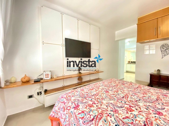 Apartamento, 3 quartos, 164 m² - Foto 26