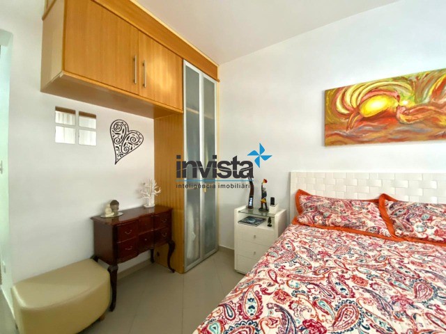 Apartamento, 3 quartos, 164 m² - Foto 27