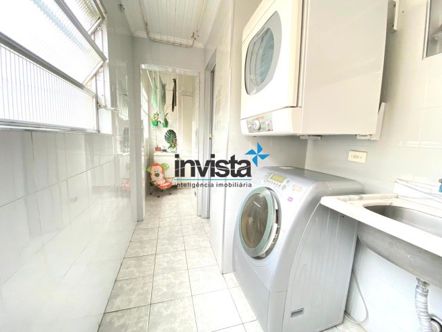 Apartamento, 3 quartos, 164 m² - Foto 13