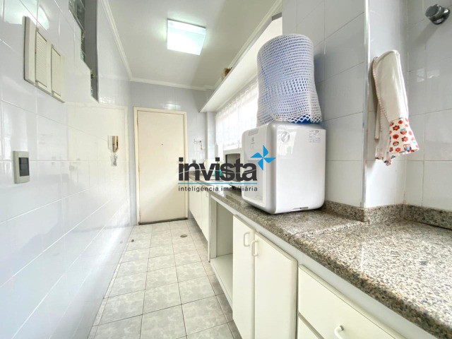 Apartamento, 3 quartos, 164 m² - Foto 11