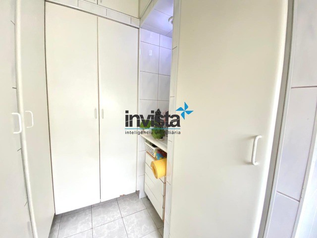 Apartamento, 3 quartos, 164 m² - Foto 15