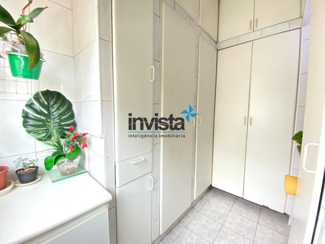 Apartamento, 3 quartos, 164 m² - Foto 14