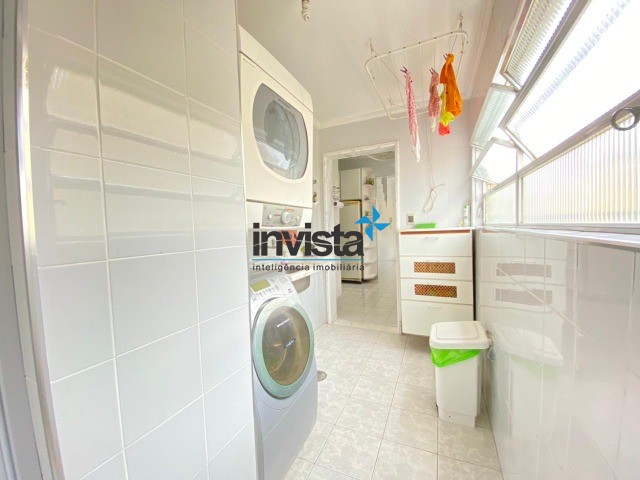 Apartamento, 3 quartos, 164 m² - Foto 16