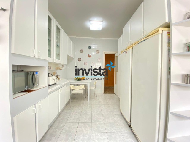 Apartamento, 3 quartos, 164 m² - Foto 12