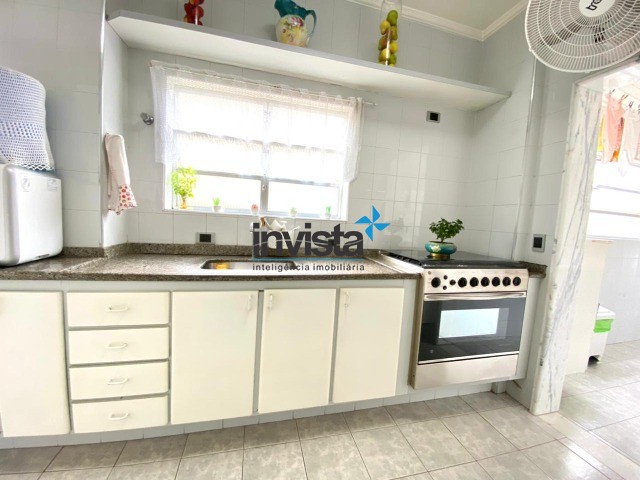 Apartamento, 3 quartos, 164 m² - Foto 10