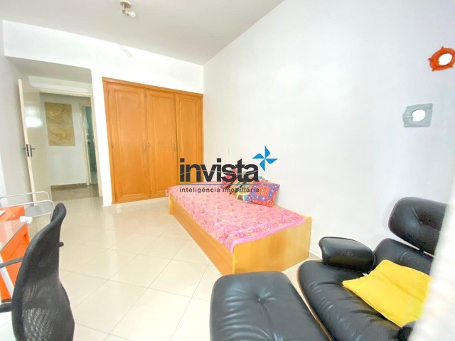Apartamento, 3 quartos, 164 m² - Foto 34