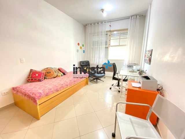 Apartamento, 3 quartos, 164 m² - Foto 32