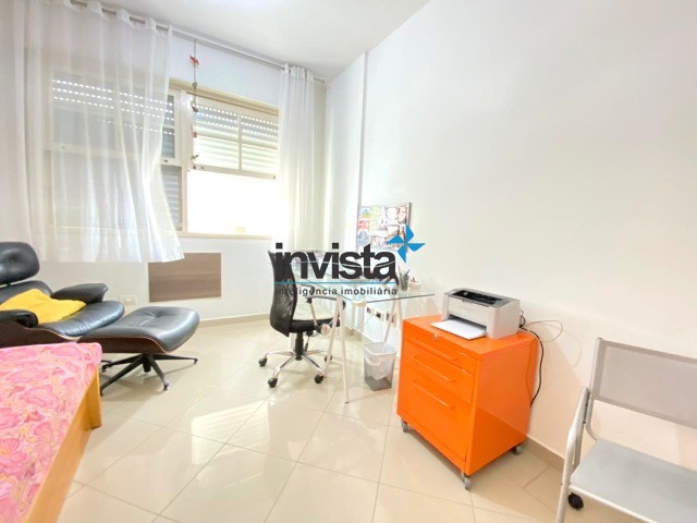 Apartamento, 3 quartos, 164 m² - Foto 33
