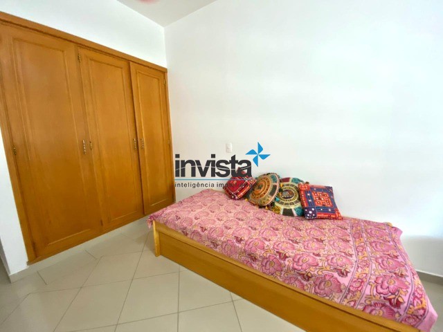 Apartamento, 3 quartos, 164 m² - Foto 35
