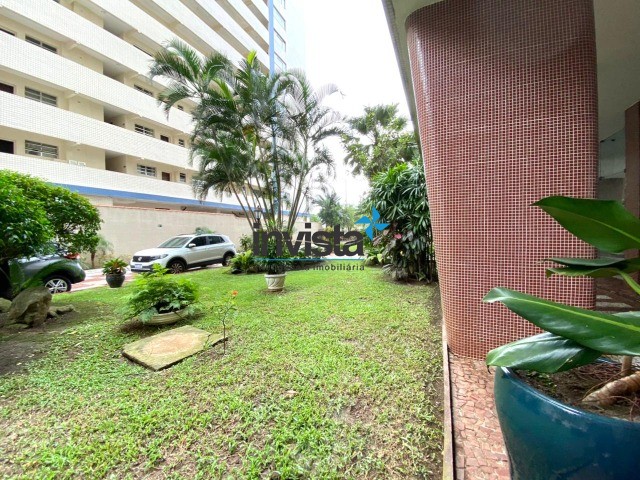 Apartamento, 3 quartos, 164 m² - Foto 36