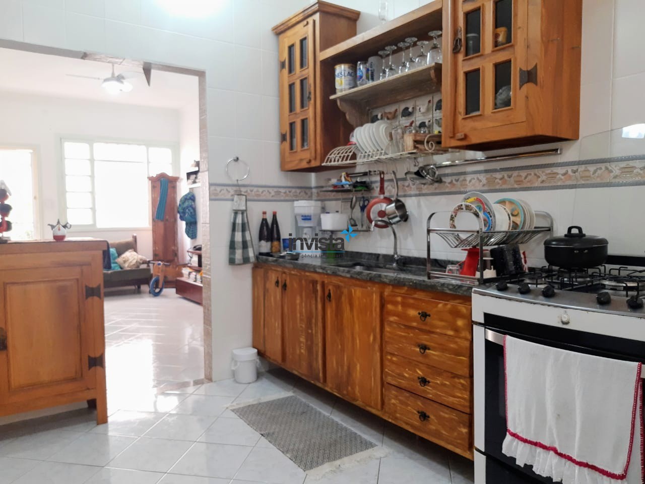 Apartamento, 2 quartos, 86 m² - Foto 5