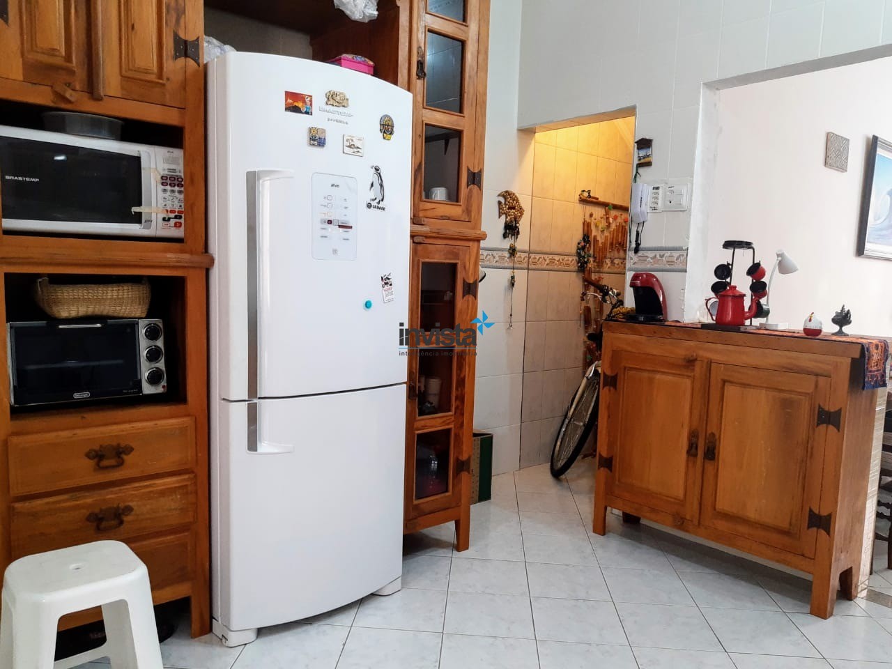 Apartamento, 2 quartos, 86 m² - Foto 6