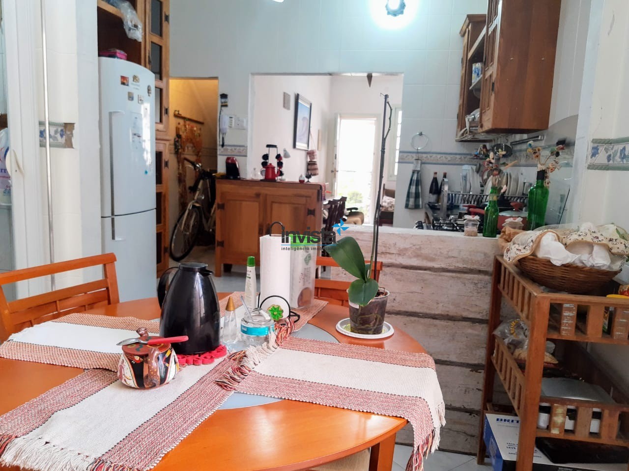 Apartamento, 2 quartos, 86 m² - Foto 7
