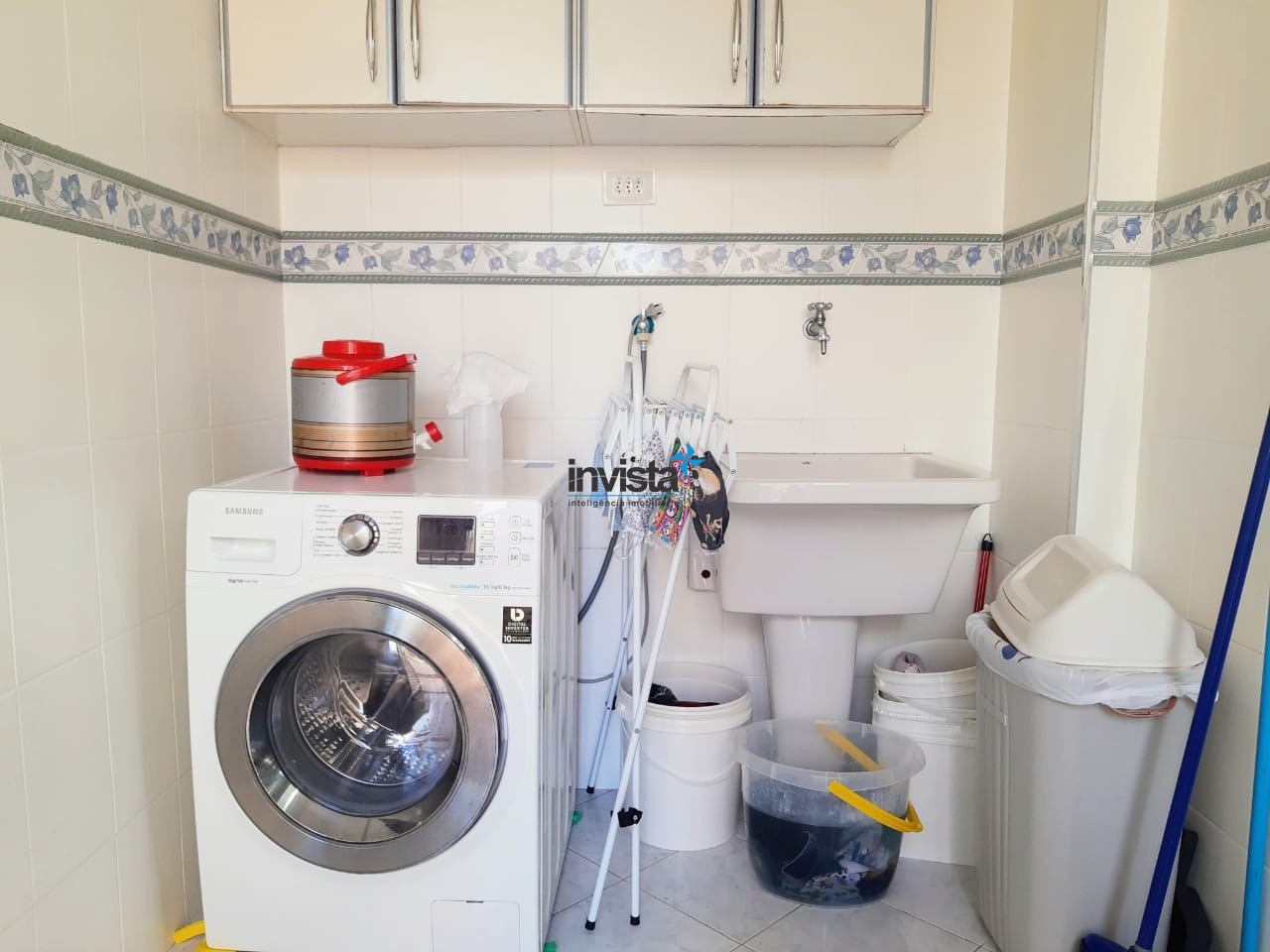 Apartamento, 2 quartos, 86 m² - Foto 9