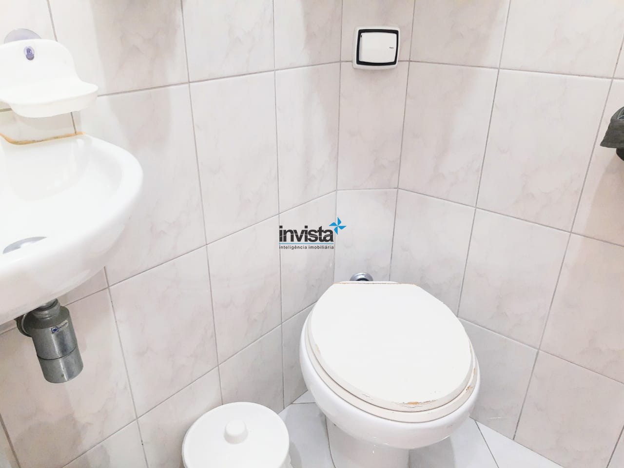 Apartamento, 2 quartos, 86 m² - Foto 10