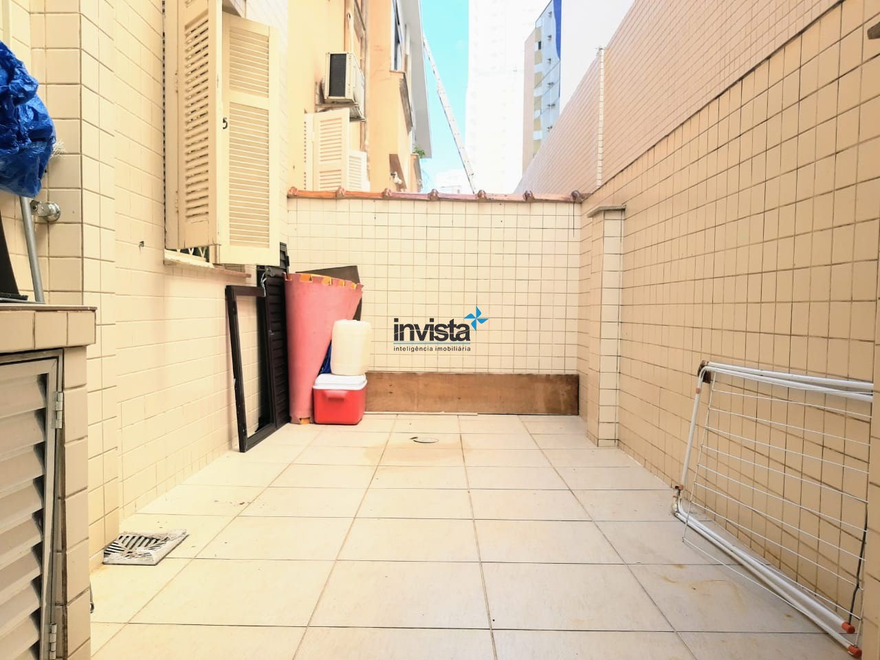 Apartamento, 2 quartos, 86 m² - Foto 11