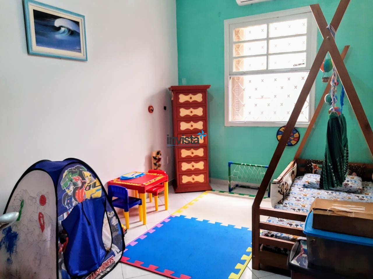 Apartamento, 2 quartos, 86 m² - Foto 12