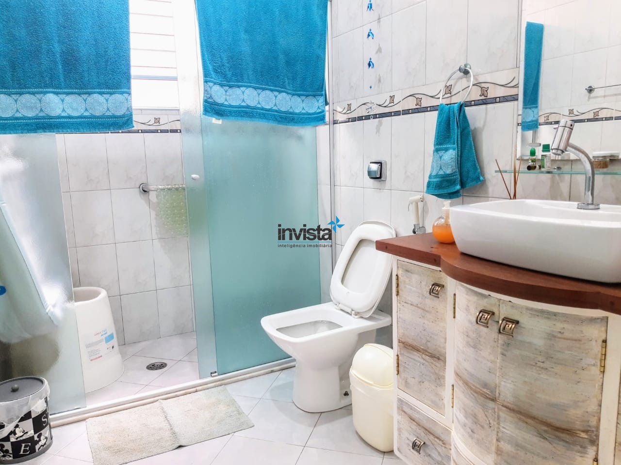 Apartamento, 2 quartos, 86 m² - Foto 15