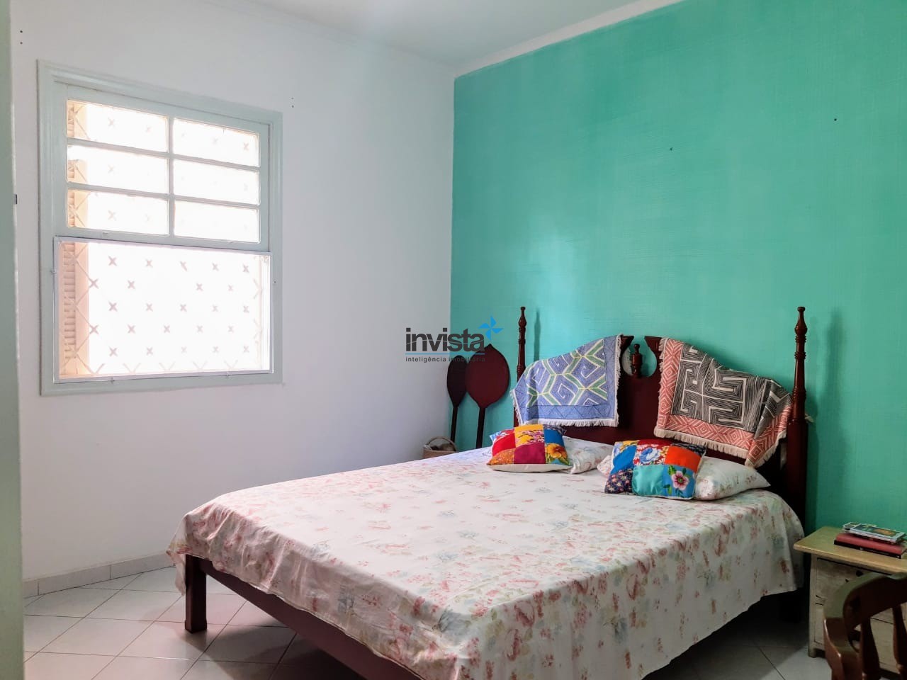 Apartamento, 2 quartos, 86 m² - Foto 16