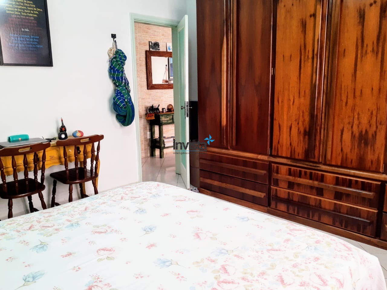 Apartamento, 2 quartos, 86 m² - Foto 17