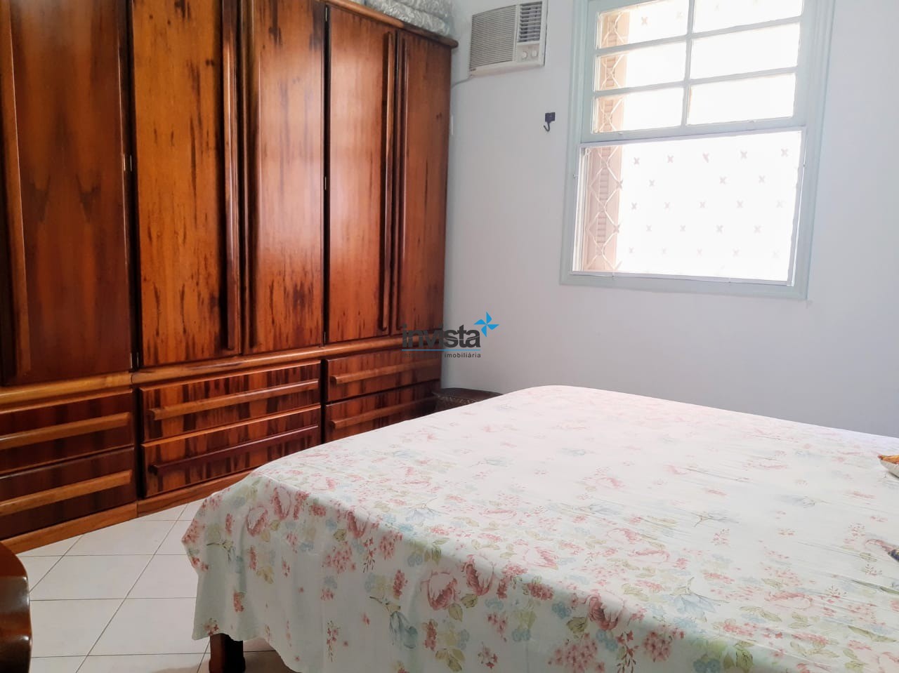 Apartamento, 2 quartos, 86 m² - Foto 18