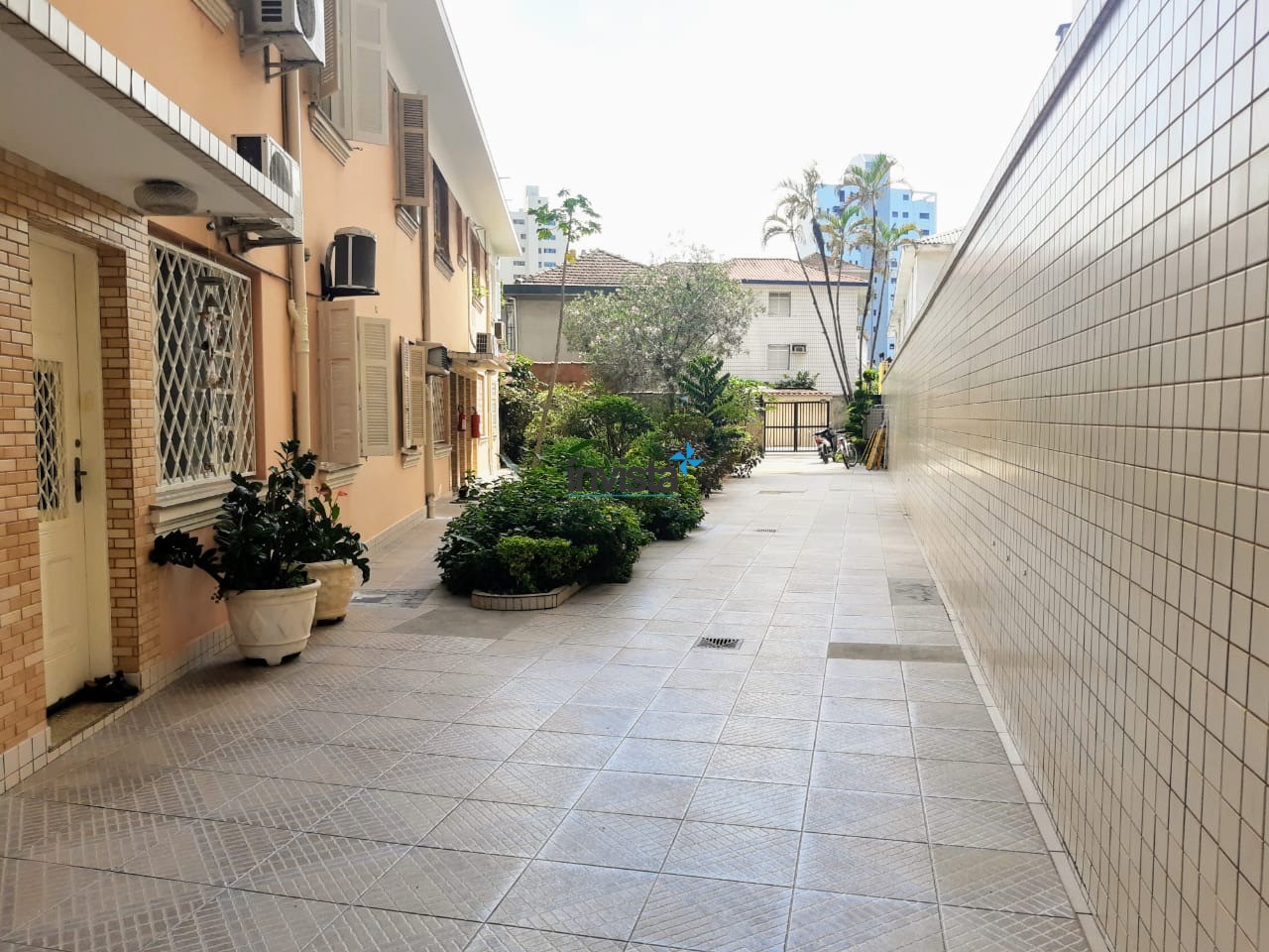 Apartamento, 2 quartos, 86 m² - Foto 19