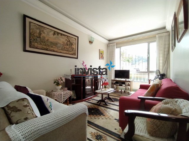 Sobrado, 3 quartos, 194 m² - Foto 2