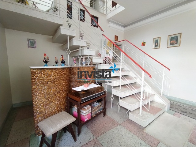 Sobrado, 3 quartos, 194 m² - Foto 12