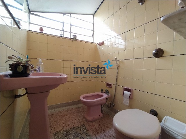 Sobrado, 3 quartos, 194 m² - Foto 5