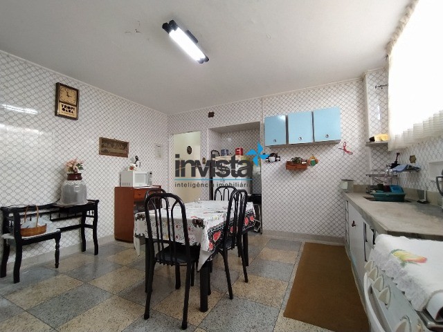 Sobrado, 3 quartos, 194 m² - Foto 6