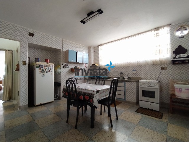 Sobrado, 3 quartos, 194 m² - Foto 7