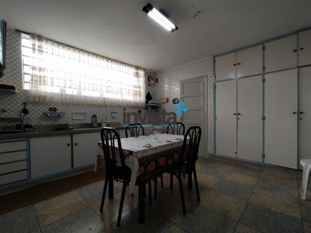 Sobrado, 3 quartos, 194 m² - Foto 8