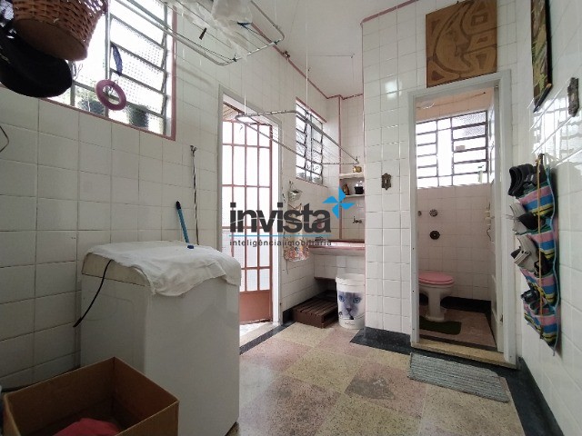 Sobrado, 3 quartos, 194 m² - Foto 9