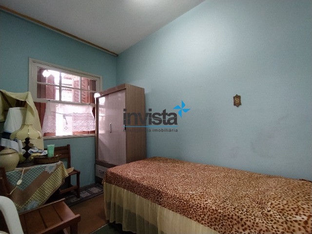 Sobrado, 3 quartos, 194 m² - Foto 10