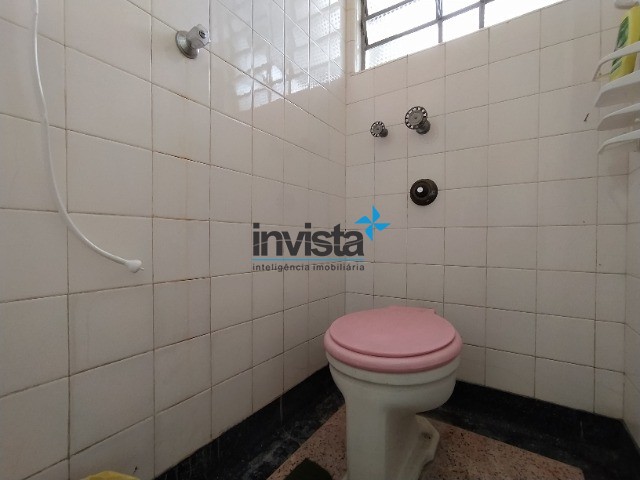 Sobrado, 3 quartos, 194 m² - Foto 11