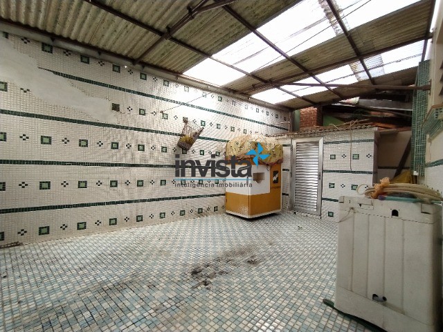 Sobrado, 3 quartos, 194 m² - Foto 25