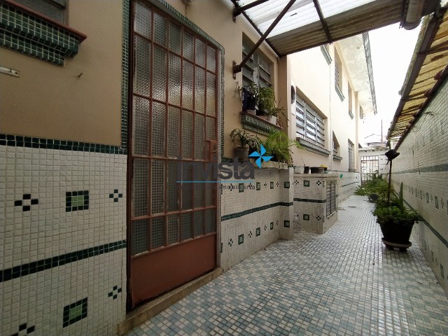 Sobrado, 3 quartos, 194 m² - Foto 26