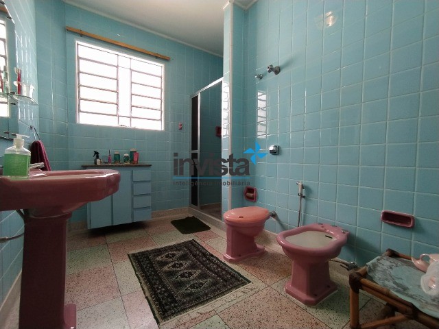 Sobrado, 3 quartos, 194 m² - Foto 17