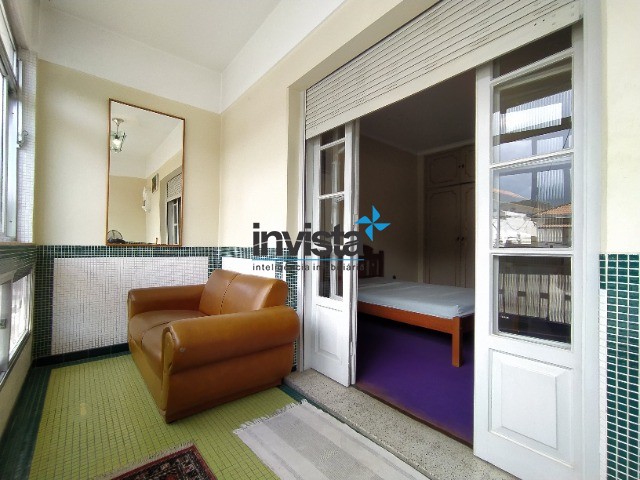 Sobrado, 3 quartos, 194 m² - Foto 16